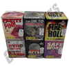 Pyro Crisis 6pk