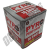 Pyro Crisis 6pk