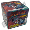 Wholesale Fireworks Shark Attack Case 4/1