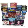 Staff Favorites 500 Gram Assortment
