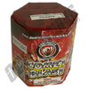 Wholesale Fireworks Comet Blast Case 48/1