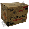 Wholesale Fireworks Comet Blast Case 48/1