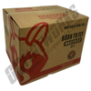 Wholesale Fireworks Born To Fly Case 12/1