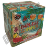 Endless Summer