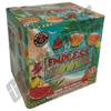 Wholesale Fireworks Endless Summer Case 12/1