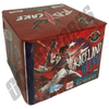 Wholesale Fireworks Graceland Glory Case 8/1