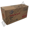 Wholesale Fireworks Hawaiian Ice Case 18/4