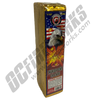Dominator Firecrackers 300s Brick
