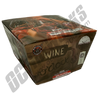 Wine O'Clock