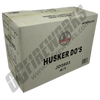 Wholesale Fireworks Husker Do's Case 4/1