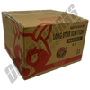 Wholesale Fireworks Lone Star Ignition Case 8/1