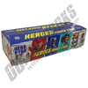 Heroes Assortment