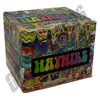 Haywire