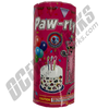 Wholesale Fireworks Paw-rty Case 60/1