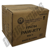 Wholesale Fireworks Paw-rty Case 60/1