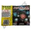 Jumping Jack Brick 48/12