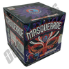 Masquerade