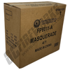 Wholesale Fireworks Masquerade Case 4/1