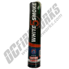 5 Minute White Smoke