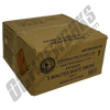 Wholesale Fireworks 5 Minute White Smoke Case 100/1