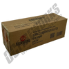 Wholesale Fireworks Buffalo Firecracker Salutes Case 20/36