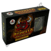 Wholesale Fireworks Buffalo Firecracker Salutes Case 20/36