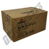 Wholesale Fireworks Groovy Case 12/1