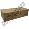 Wholesale Fireworks Agent X Case 15/1