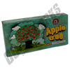 Apple Tree 4 Pack
