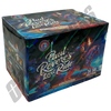Wholesale Fireworks Paul Revere's Last Ride Case 4/1