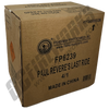 Wholesale Fireworks Paul Revere's Last Ride Case 4/1