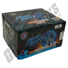 Wholesale Fireworks Moon Berry Case 4/1