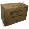 Wholesale Fireworks Moon Berry Case 4/1