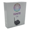 Ignite i36