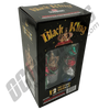 Wholesale Fireworks Black King Case 12/12