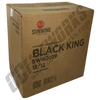 Wholesale Fireworks Black King Case 12/12