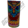 Wholesale Fireworks Hooters Case 12/1