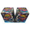 Sky Smasher