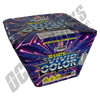Vivid Colors