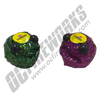Wholesale Fireworks Mini Frog Fountain Case 48/2