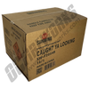 Wholesale Fireworks Caught Ya Looking Case 16/1