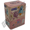 Wholesale Fireworks She or He? Blue Smoke Case 8/1