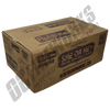 Wholesale Fireworks She or He? Blue Smoke Case 8/1