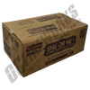 Wholesale Fireworks She or He? Pink Smoke Case 8/1