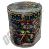 Cool Uncle
