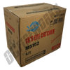 Wholesale Fireworks Eye Catcher Case 4/1