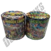 Lakeside Liberty 2 Pack