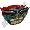 Wholesale Fireworks Night Owl Case 12/1