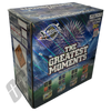 The Greatest Moments Assortment