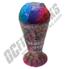 Wholesale Fireworks Hawaiian Ice Case 12/1